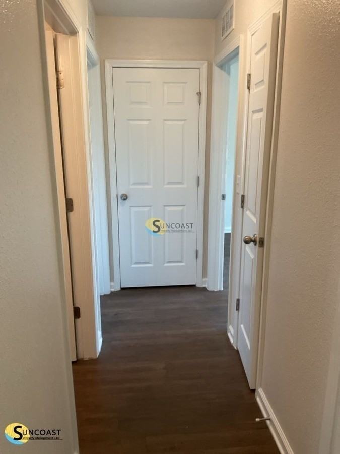 7835 Mariner St - Photo 6 of 26