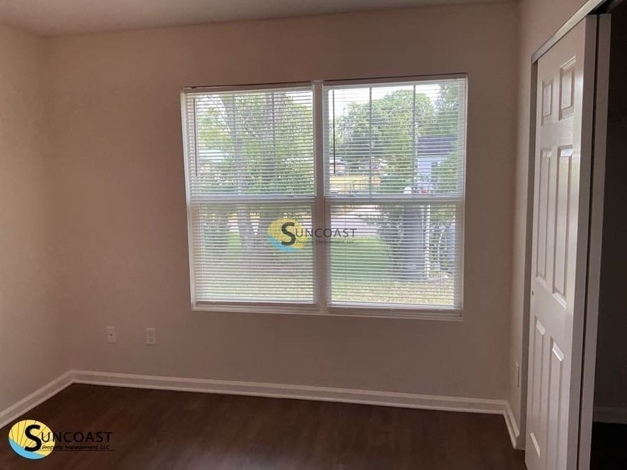 7835 Mariner St - Photo 7 of 26