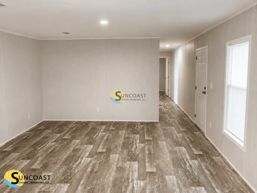 5870 Patterson Ave - Photo 2 of 22