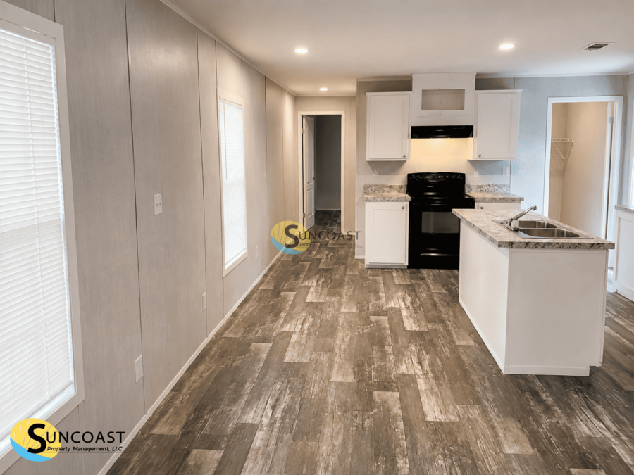 5870 Patterson Ave - Photo 5 of 22