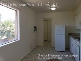 featured image of 2535 W Highland Ave Apt 213