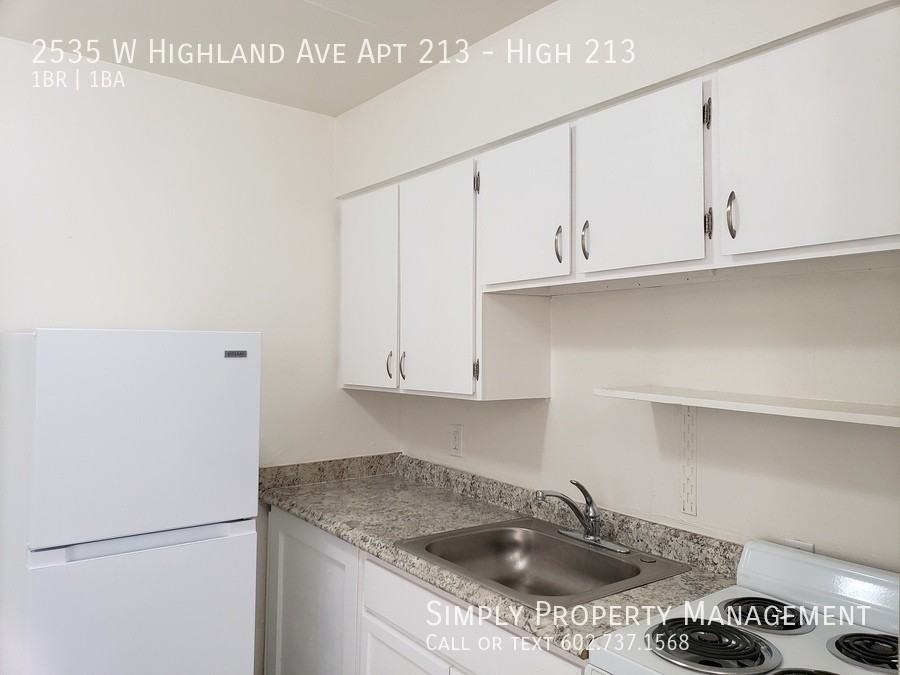 2535 W Highland Ave Apt 213 - Photo 7 of 7