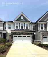featured image of 202 Hidden Run Ln