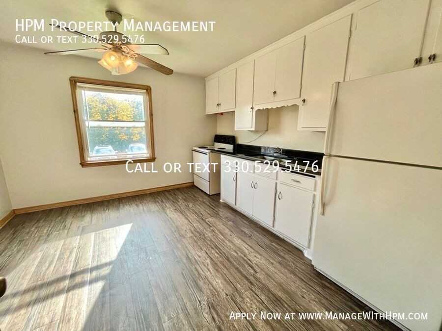 LAKEWOOD HEIGHTS & #7 - Photo 7 of 7
