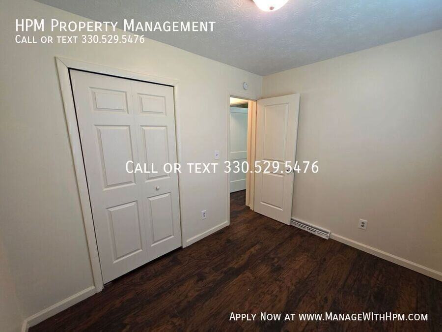 531 Baltimore Ave - Photo 2 of 8