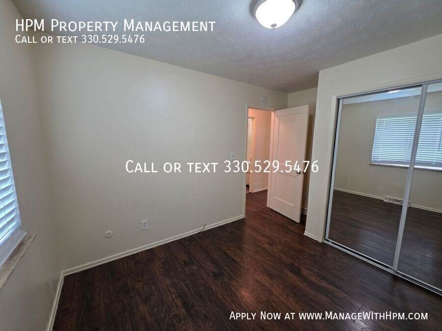 531 Baltimore Ave - Photo 3 of 8