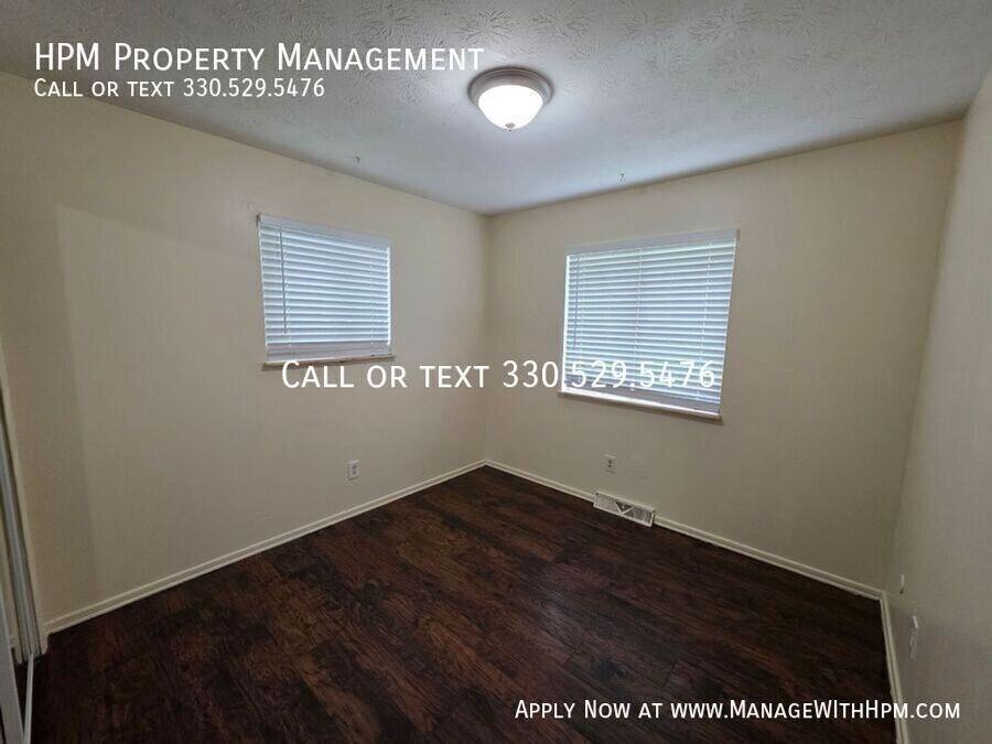 531 Baltimore Ave - Photo 4 of 8