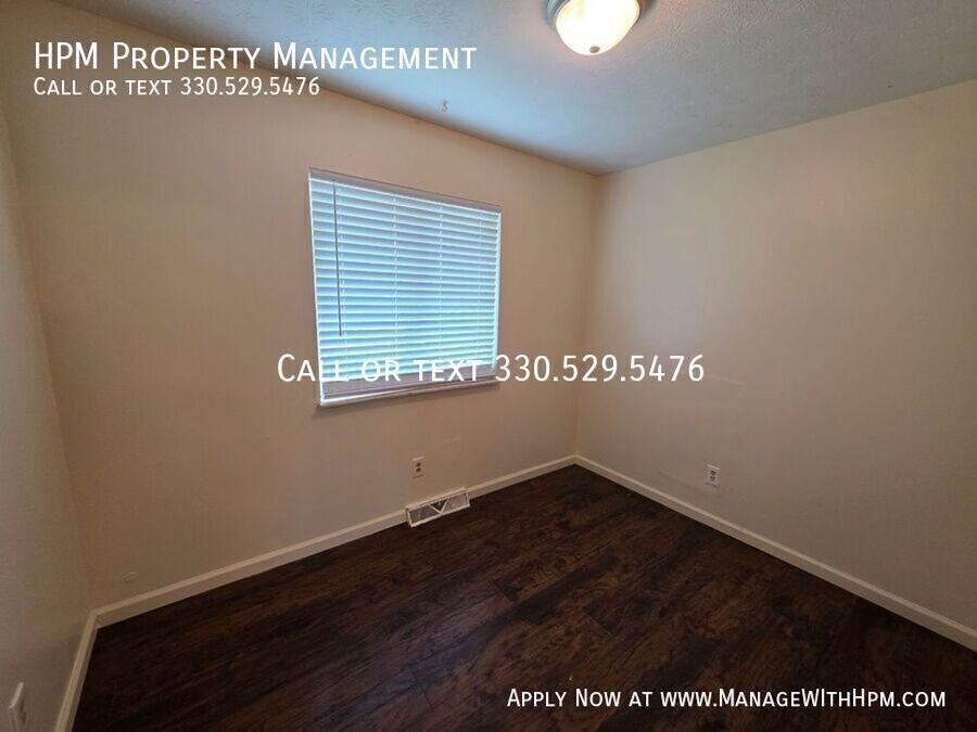 531 Baltimore Ave - Photo 5 of 8