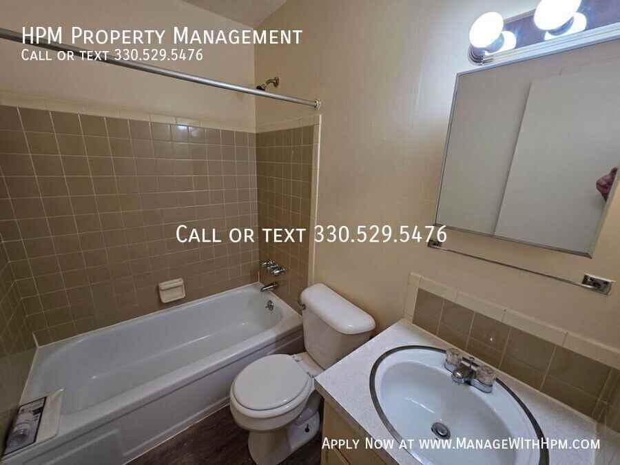 531 Baltimore Ave - Photo 6 of 8