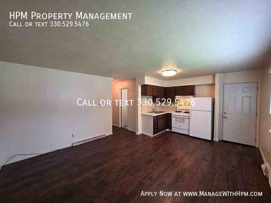 531 Baltimore Ave - Photo 7 of 8