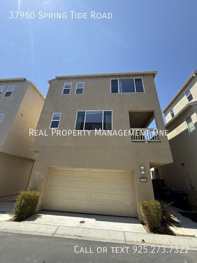 37960 Spring Tide Rd - Photo 2 of 31