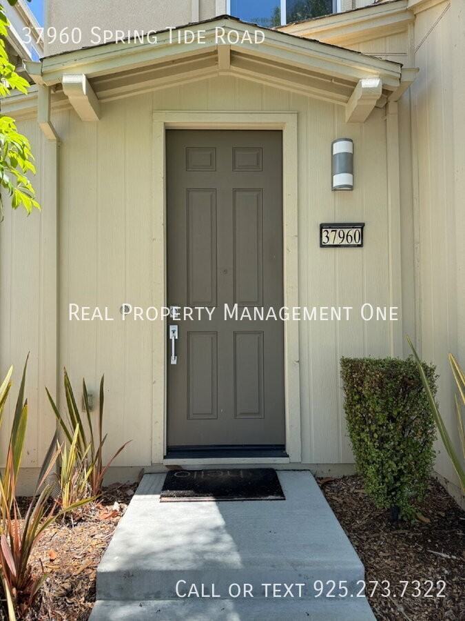 37960 Spring Tide Rd - Photo 3 of 31