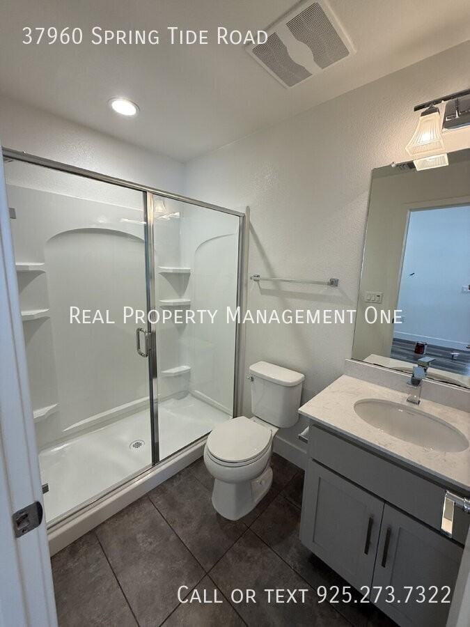 37960 Spring Tide Rd - Photo 5 of 31