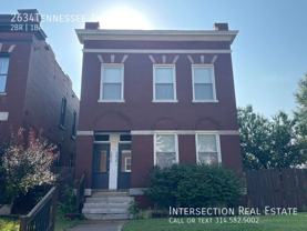2634 Tennessee Ave - Photo 1 of 1