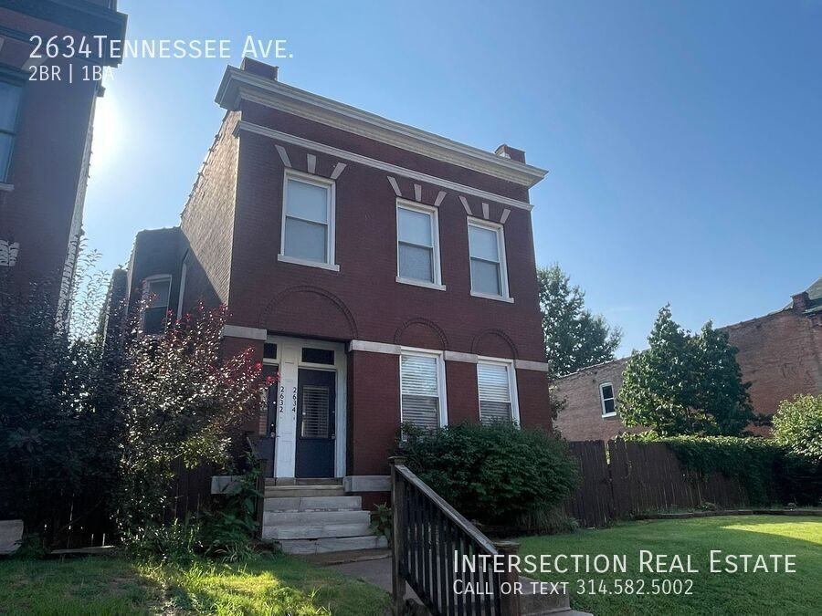 2634 Tennessee Ave - Photo 2 of 16