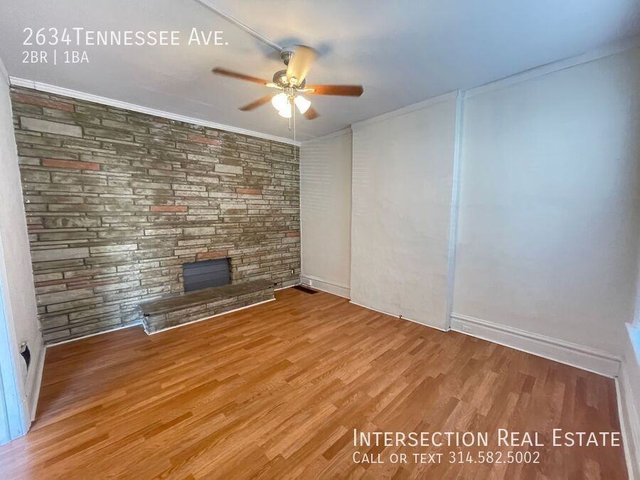2634 Tennessee Ave - Photo 3 of 16