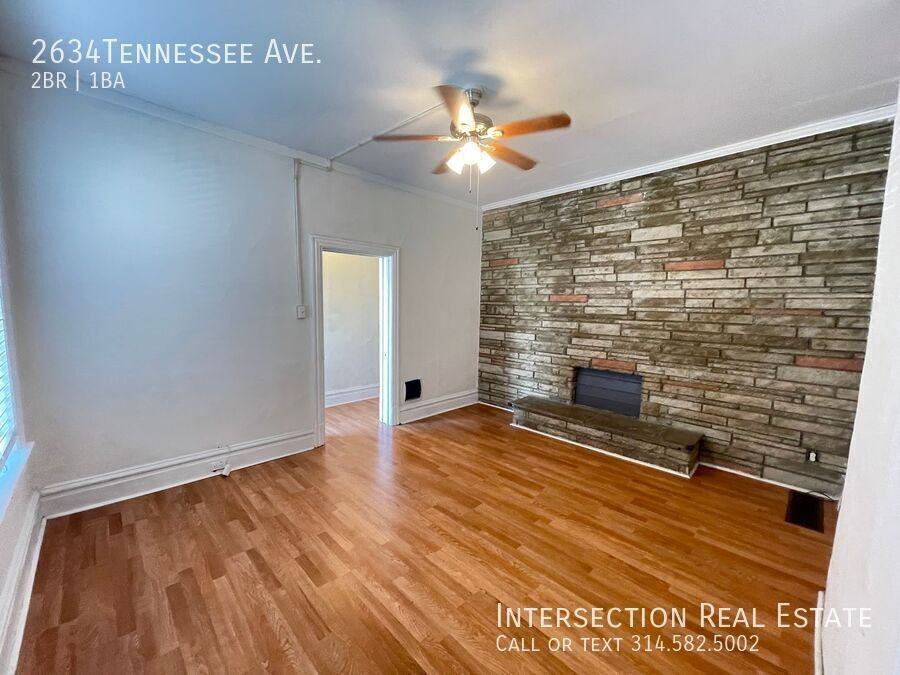 2634 Tennessee Ave - Photo 4 of 16