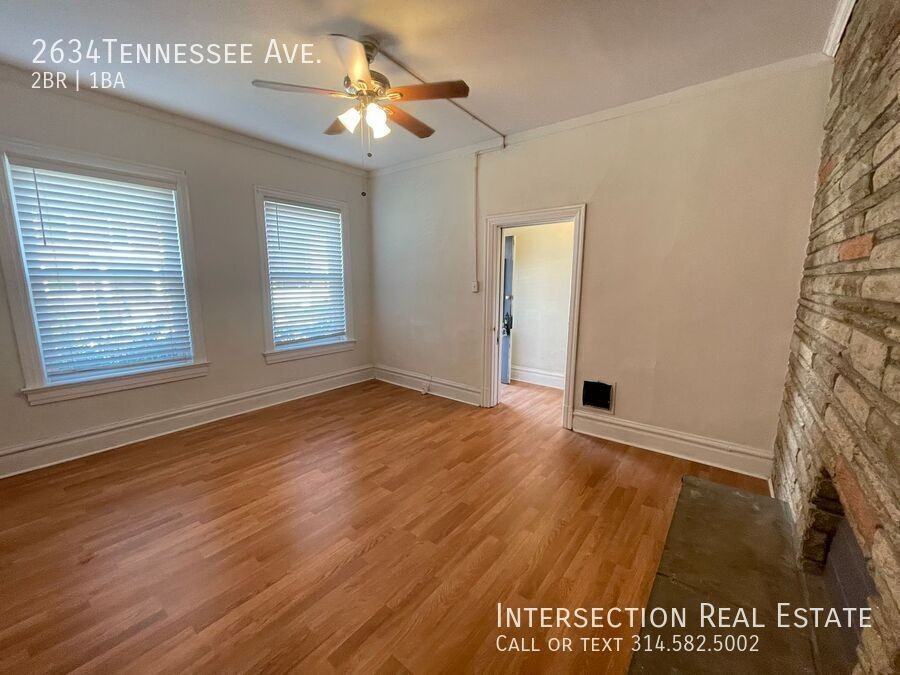 2634 Tennessee Ave - Photo 5 of 16