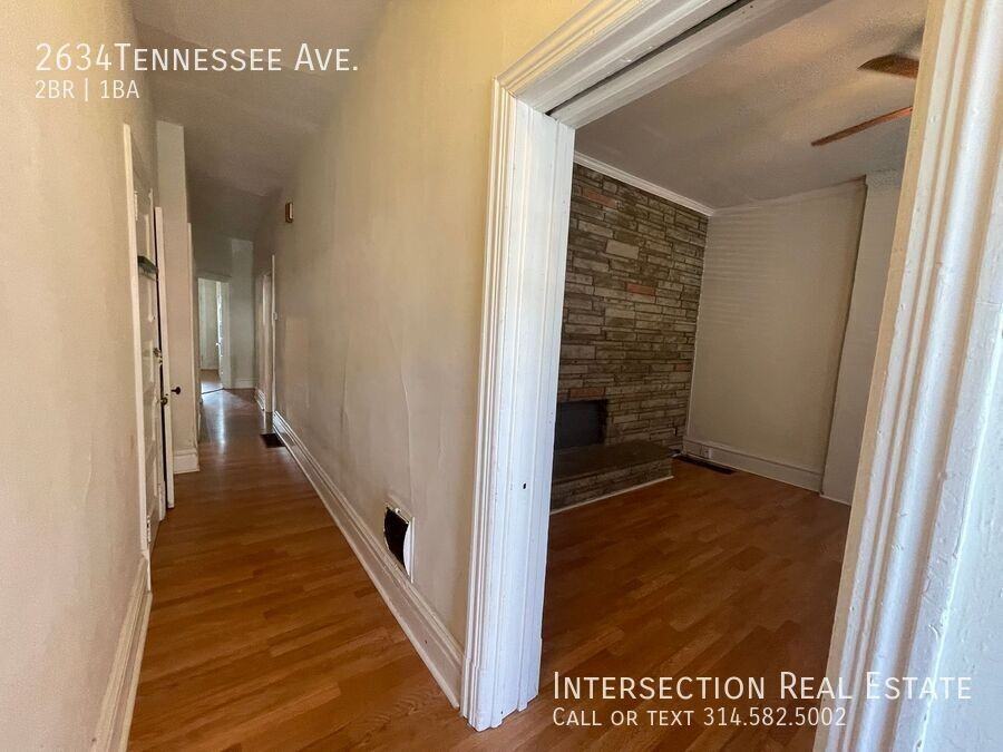 2634 Tennessee Ave - Photo 6 of 16