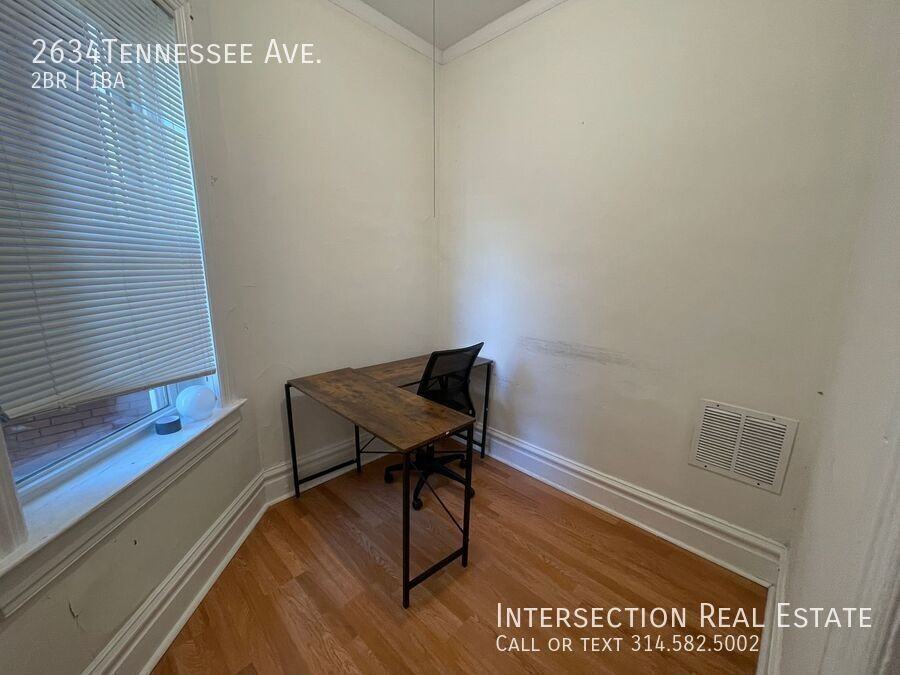 2634 Tennessee Ave - Photo 7 of 16