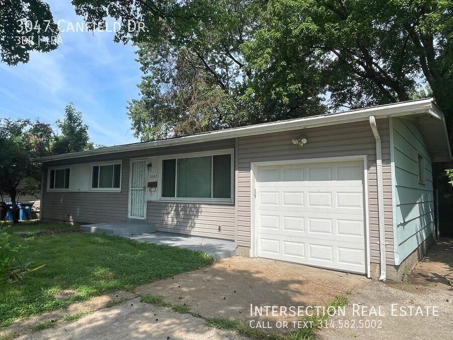 3047 Canfield Dr - Photo 2 of 21
