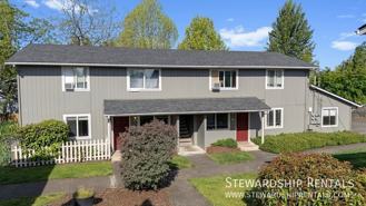 1170 Grant Aly #B - Photo 1 of 1