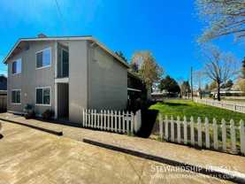 32786 E Pearl St #5 - Photo 1 of 1