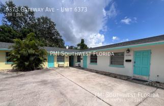 6373 Gateway Ave #6373 - Photo 1 of 1
