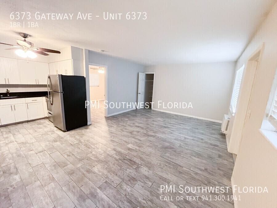 6373 Gateway Ave #6373 - Photo 3 of 9