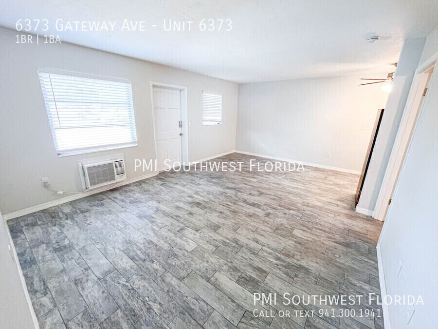 6373 Gateway Ave #6373 - Photo 4 of 9