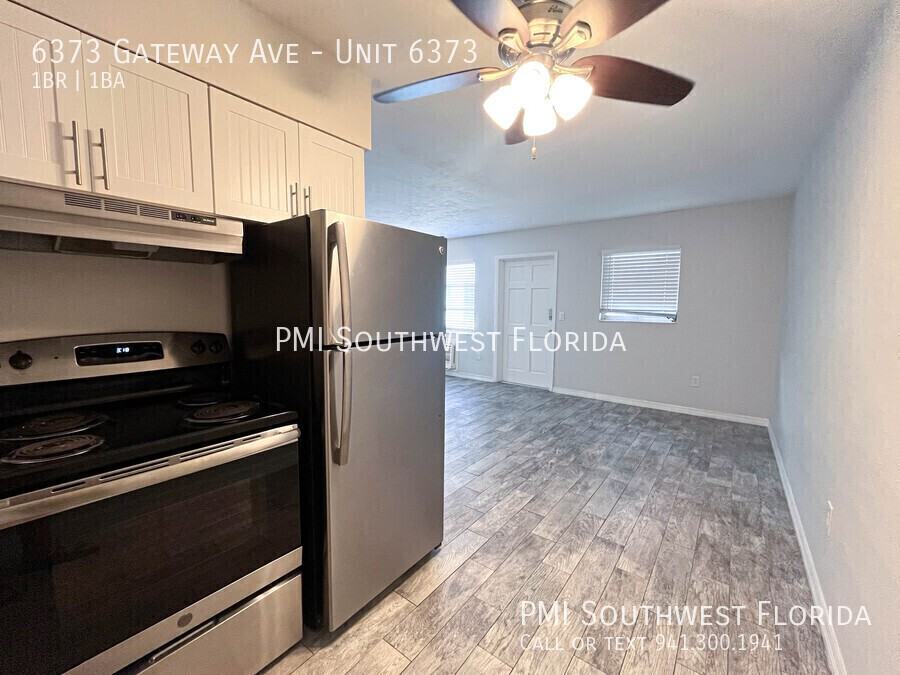 6373 Gateway Ave #6373 - Photo 5 of 9