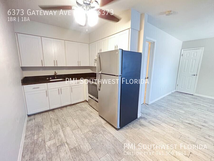 6373 Gateway Ave #6373 - Photo 6 of 9