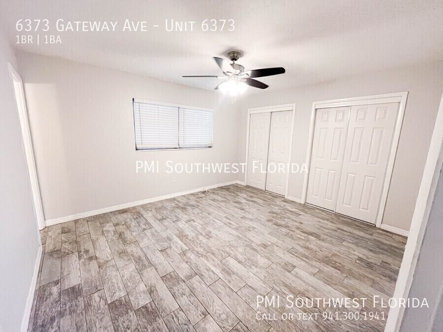 6373 Gateway Ave #6373 - Photo 7 of 9