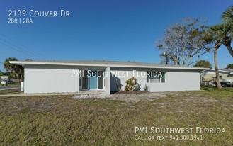 2139 Couver Dr - Photo 1 of 1