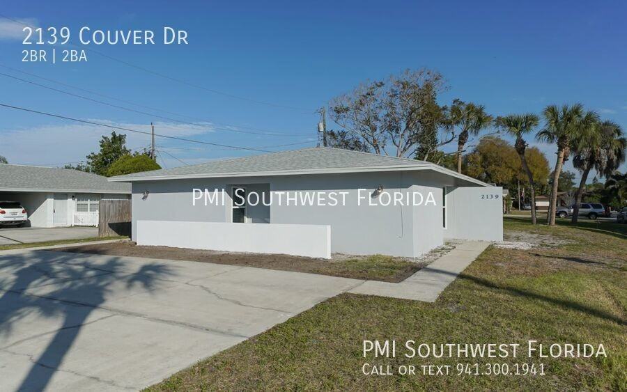 2139 Couver Dr - Photo 2 of 23