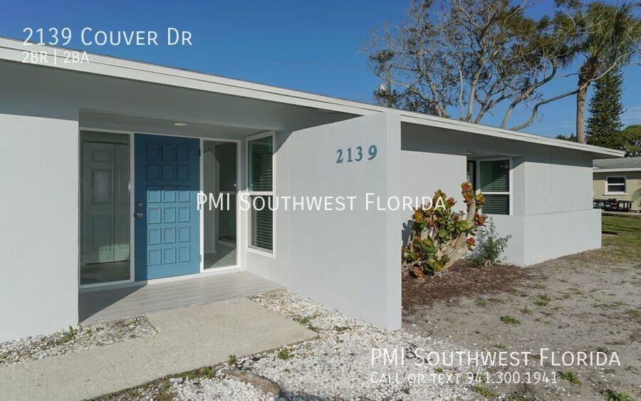 2139 Couver Dr - Photo 3 of 23