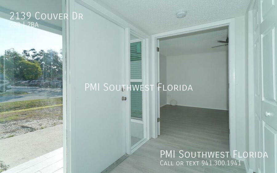 2139 Couver Dr - Photo 4 of 23