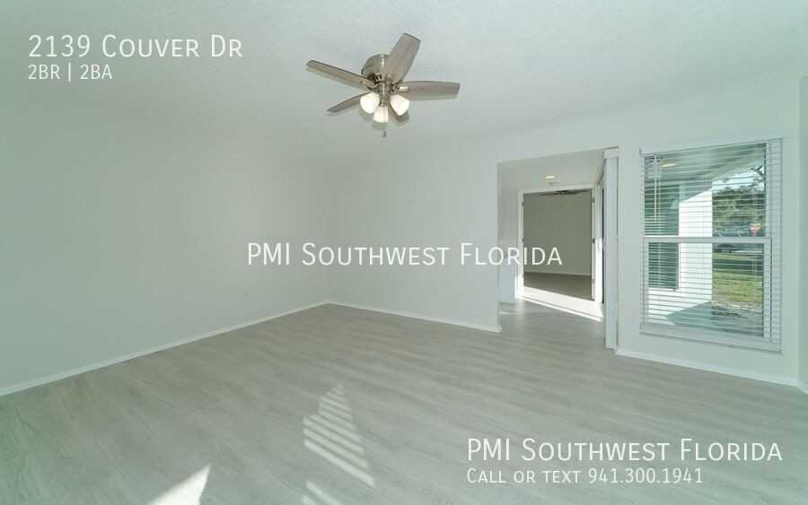 2139 Couver Dr - Photo 5 of 23
