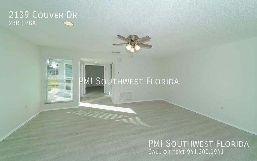 2139 Couver Dr - Photo 6 of 23