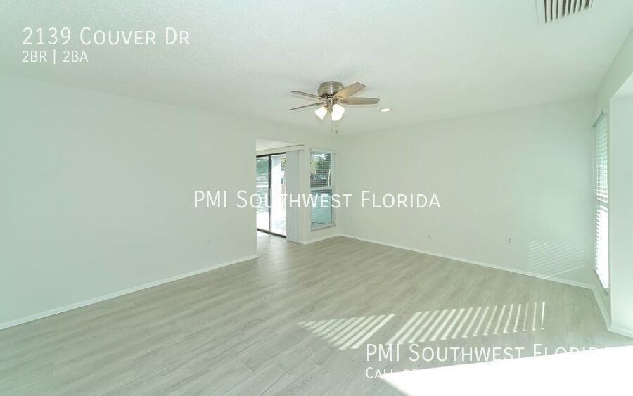 2139 Couver Dr - Photo 7 of 23