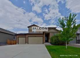 featured image of 9831 Jaggar Way