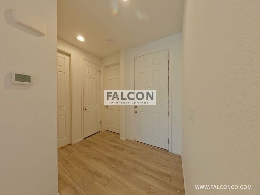 9831 Jaggar Way - Photo 2 of 25