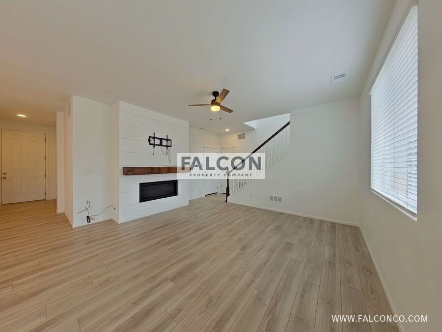 9831 Jaggar Way - Photo 6 of 25