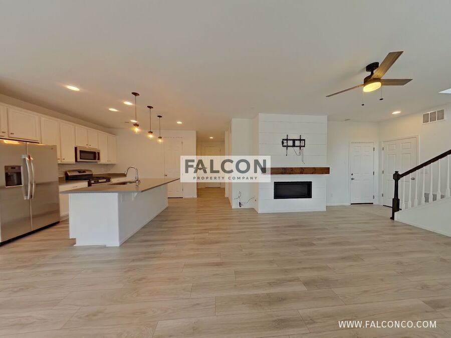 9831 Jaggar Way - Photo 7 of 25