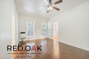 5600 Fernwood Ave #106 - Photo 1 of 1