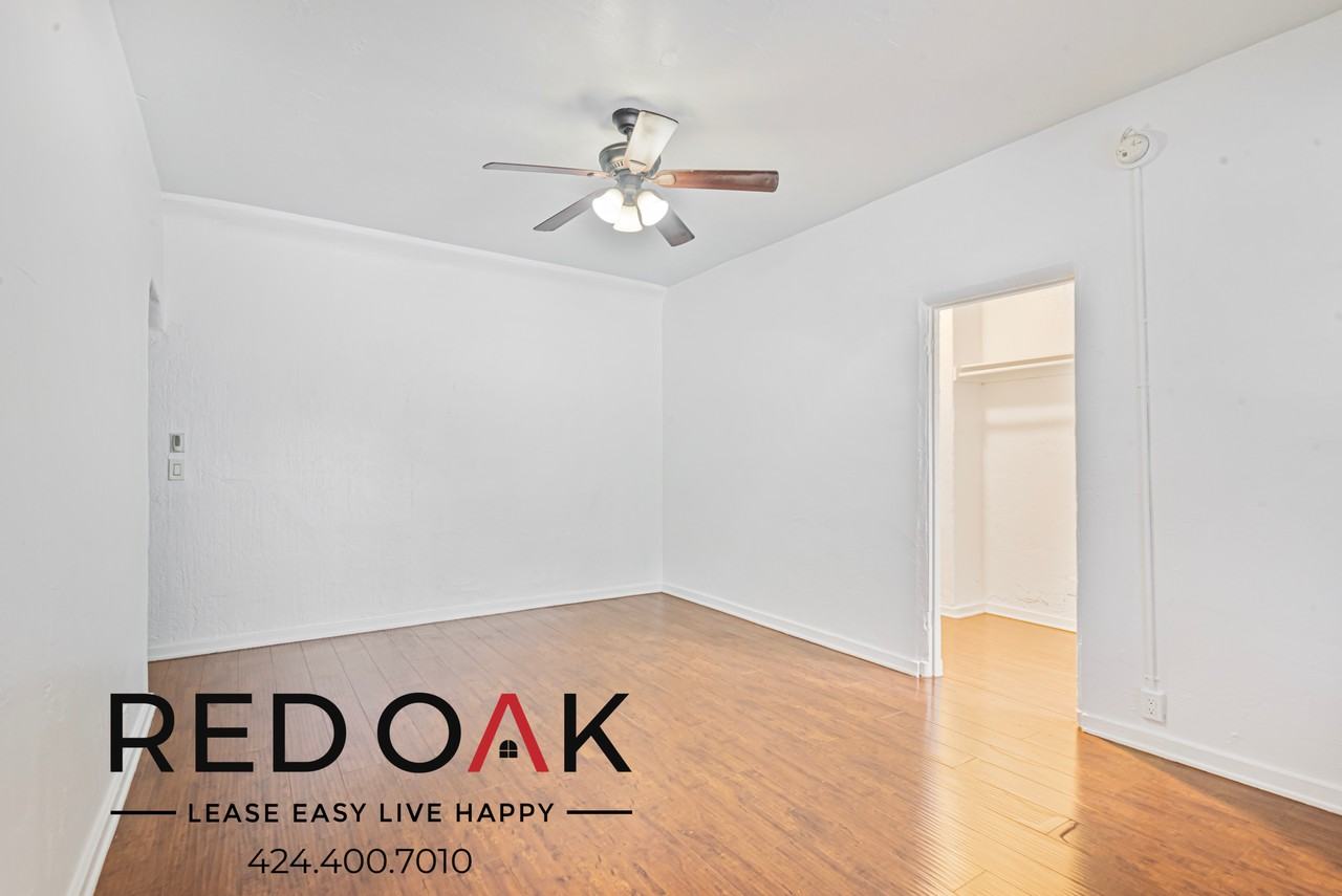 5600 Fernwood Ave #106 - Photo 5 of 8