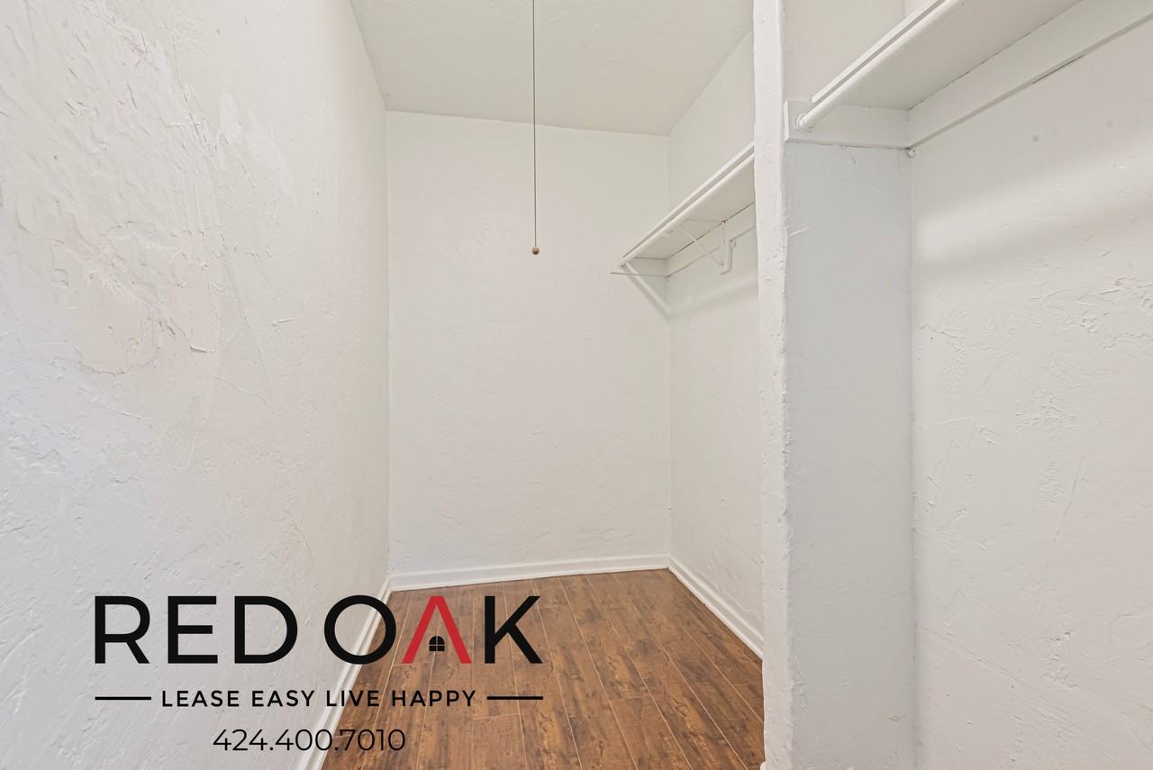 5600 Fernwood Ave #106 - Photo 6 of 8