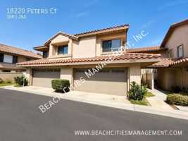 featured image of 18220 Peters Ct