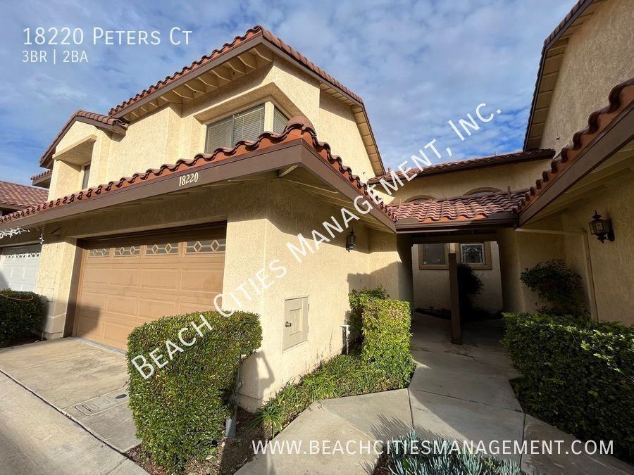 18220 Peters Ct - Photo 2 of 50