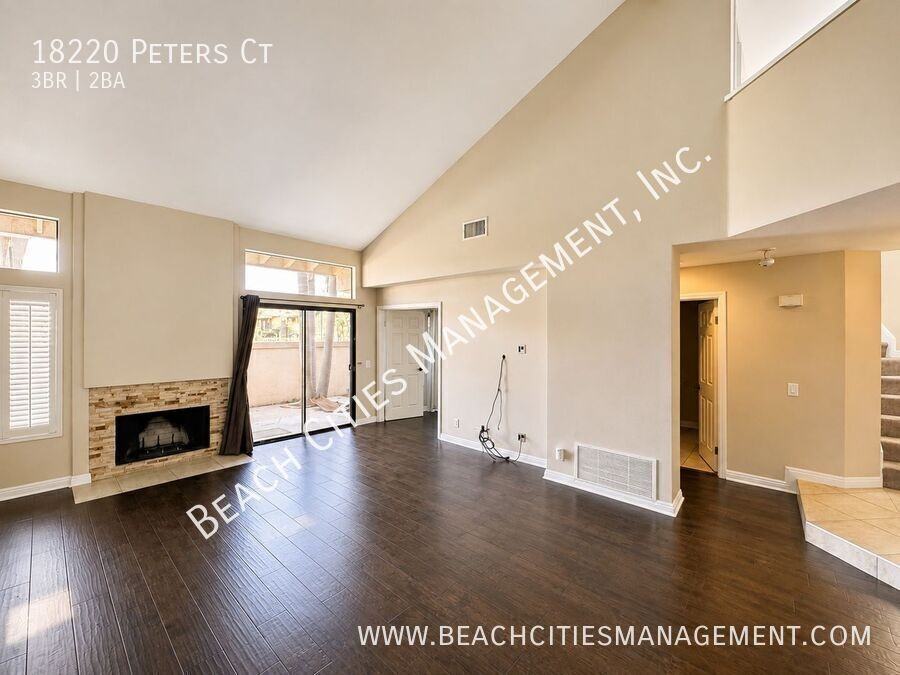 18220 Peters Ct - Photo 6 of 50